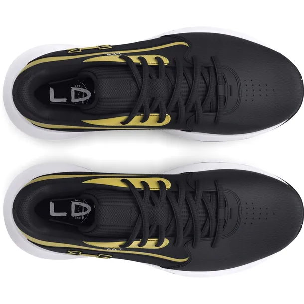 buty-koszykarskie-lockdown-7-under-armour-42-zapiecie-sznurowane
