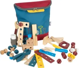 plecak-narzedziowy-warsztat-small-foot