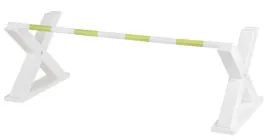 przeszkoda-do-hobby-horse-cavaletti-astrup