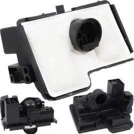 filtr-powietrza-obudowa-oslona-filtra-do-pily-stihl-017-018-ms170-ms180