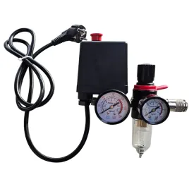 wylacznik-z-odwadniaczem-cisnieniowy-12bar-cal-do-kompresora-230v-presostat