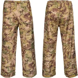 kombat-spodnie-softshell-z-membrana-multicam-s