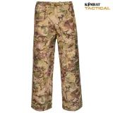 kombat-spodnie-softshell-z-membrana-multicam-s-plec-mezczyzna