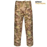 kombat-spodnie-softshell-z-membrana-multicam-s-dlugosc-nogawki-dluga