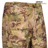 kombat-spodnie-softshell-z-membrana-multicam-s-kod-producenta-5056258900604