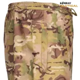 kombat-spodnie-softshell-z-membrana-multicam-s-kolekcja-mod-kom-tex-waterproof