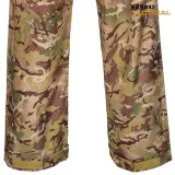 kombat-spodnie-softshell-z-membrana-multicam-s-plec-mezczyzna-marka-bez-marki