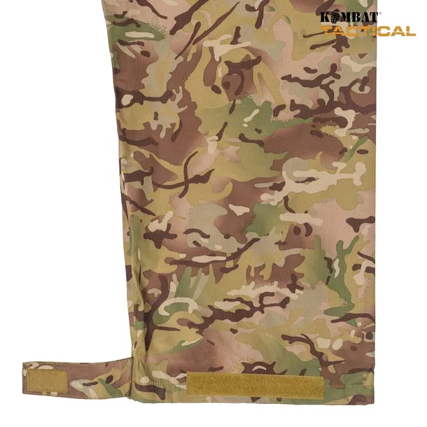 kombat-spodnie-softshell-z-membrana-multicam-s-plec-mezczyzna-kolor-wielokolorowy