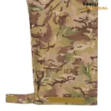 kombat-spodnie-softshell-z-membrana-multicam-s-plec-mezczyzna-kolor-wielokolorowy