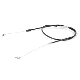 linka-napedu-jazdy-naped-husar-german-agroparts-tb51s11-tb53s12-tb53s11-tb