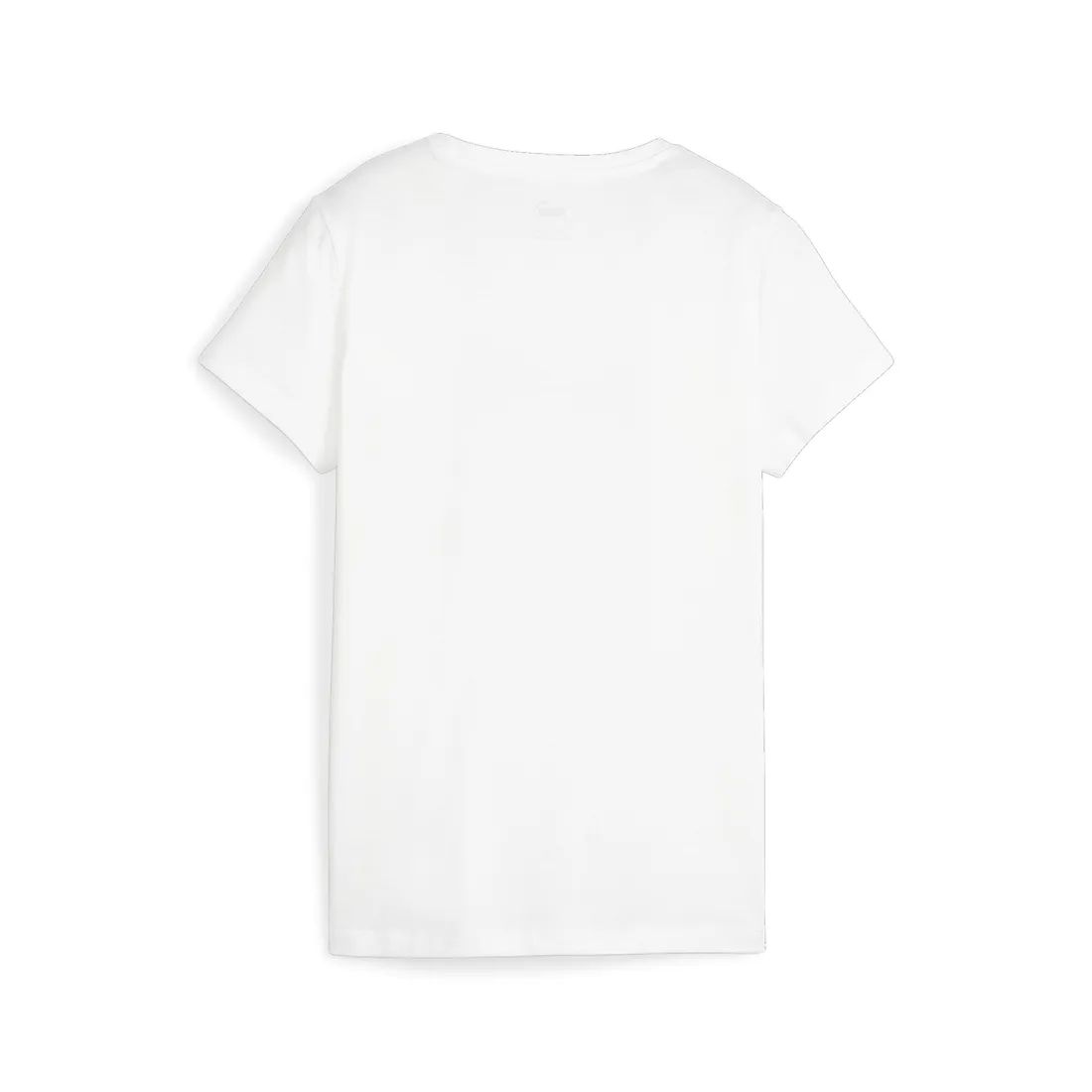 koszulka-damska-ess-script-tee-puma-l-linia-regular