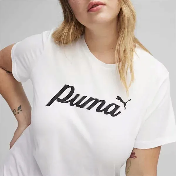 puma-koszulka-ess-script-67931502-r-l