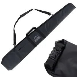 pokrowiec-torba-na-bron-dluga-bryzgoszczelna-tf-2215-rifle-dry-bag-czarny