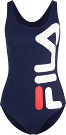 stroj-kapielowy-damski-sportowy-suzuka-fila-m