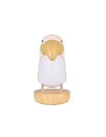 lampka-nocna-rabbit-and-friends-rozowy