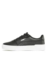 puma-sneakersy-carina-2-0-385849-05-czarny