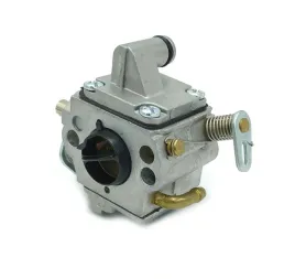 gaznik-zama-do-pily-pilarki-stihl-017-018-ms170-ms180-2mix-2-mix-uszczelka