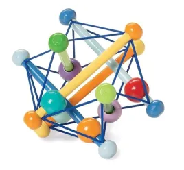 zabawka-edukacyjna-manhattan-toy