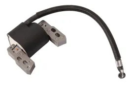 cewka-iskrownik-bands-briggs-625-650-675-800