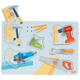 drewniane-puzzle-dzwiekowe-goki-plac-budowy