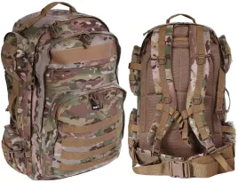 plecak-wojskowy-texar-grizzly-61-80-l-wielokolorowy