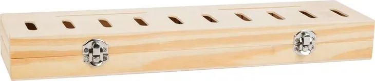 sorter-small-foot-pudelko-do-sortowania-plec-chlopcy