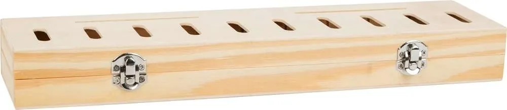 sorter-small-foot-pudelko-do-sortowania