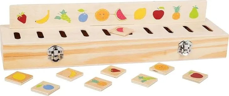 sorter-small-foot-pudelko-do-sortowania-bohater-brak