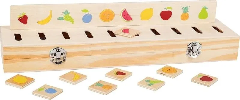 sorter-small-foot-pudelko-do-sortowania