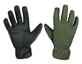 rekawice-rekawiczki-neoprenowe-texar-olive-l