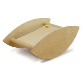 bujak-balansujacy-rownowaznia-rocky-rocker-erzi