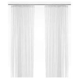 ikea-lill-firanki-1-para-bialy-na-tunelu-280x300-cm