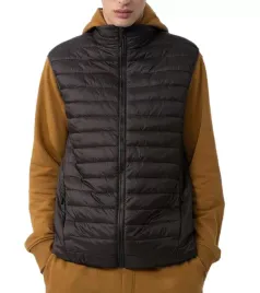 4f-kamizelka-meska-4faw23tvesm062-brazowy-rozmiar-m