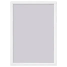 ramka-na-jedno-zdjecie-ikea-18-x-13-cm