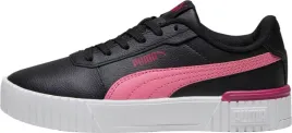 puma-buty-sportowe-skora-naturalna-czarny-rozmiar-375