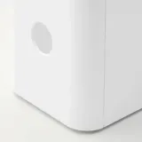 ikea-kuggis-segregator-bialy-2-sztuki-grubosc-inna-grubosc