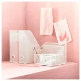 ikea-kuggis-segregator-bialy-2-sztuki-marka-ikea