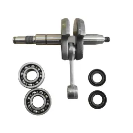 wal-korbowy-stihl-021-023-025-ms210-ms230-ms250-u