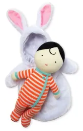 lalka-przytulanka-w-spiworku-krolik-38-cm-manhattan-toy