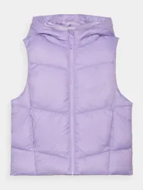 4f-bezrekawnik-poliester-wielokolorowy-rozmiar-164