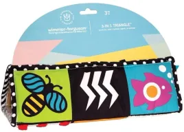 zawieszka-mata-kontrastowa-manhattan-toy