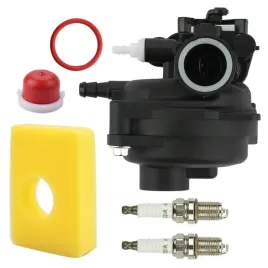 gaznik-briggs-450e-500e-550e-575e-600e-2x-swieca-filtr-pompka-paliwa