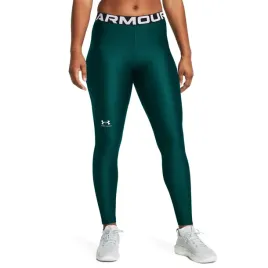 legginsy-dluga-under-armour-s-wielokolorowy