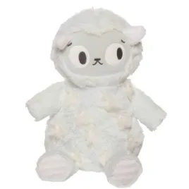 maskotka-kudlaty-kolega-manhattan-toys