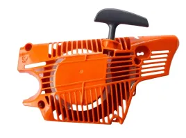 szarpak-rozrusznik-starter-pilarki-pily-oleo-mac-gsh510-gsh560-50310303r