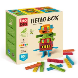 bioblo-hello-box-rainbow-mix-z-100-klockami