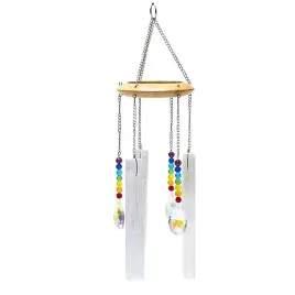 wieszak-okienny-feng-shui-krysztal-i-selenit