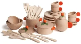 naturalny-zestaw-do-gotowania-drewniana-zastawa-stolowa-dla-dzieci-erzi