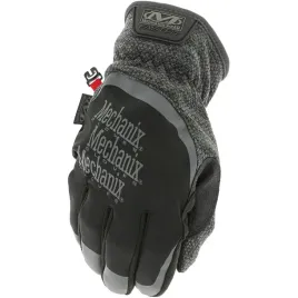 rekawice-mechanix-wear-fastfit-rozmiar-7-s-1-par