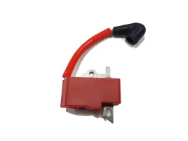 cewka-do-pilarki-makita-ea3200s-ea3500s-dolmar